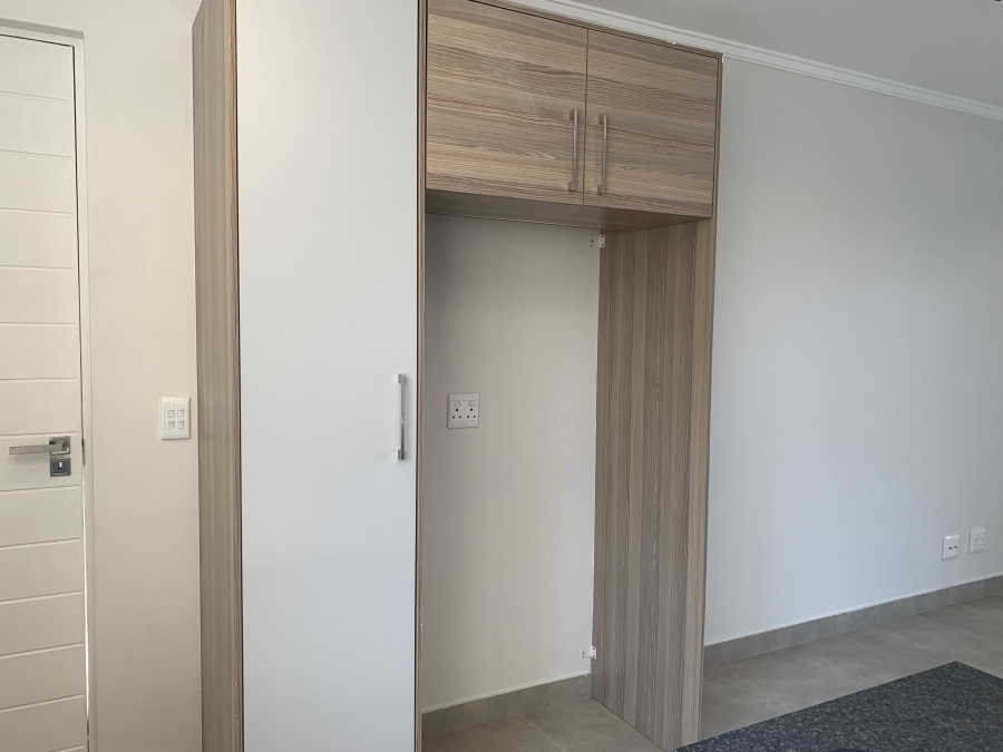 To Let 2 Bedroom Property for Rent in Xanadu Eco Park North West